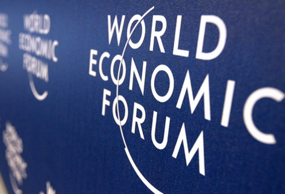 Азербайджан на втором месте в рейтинге Всемирного экономического форума среди развивающихся стран