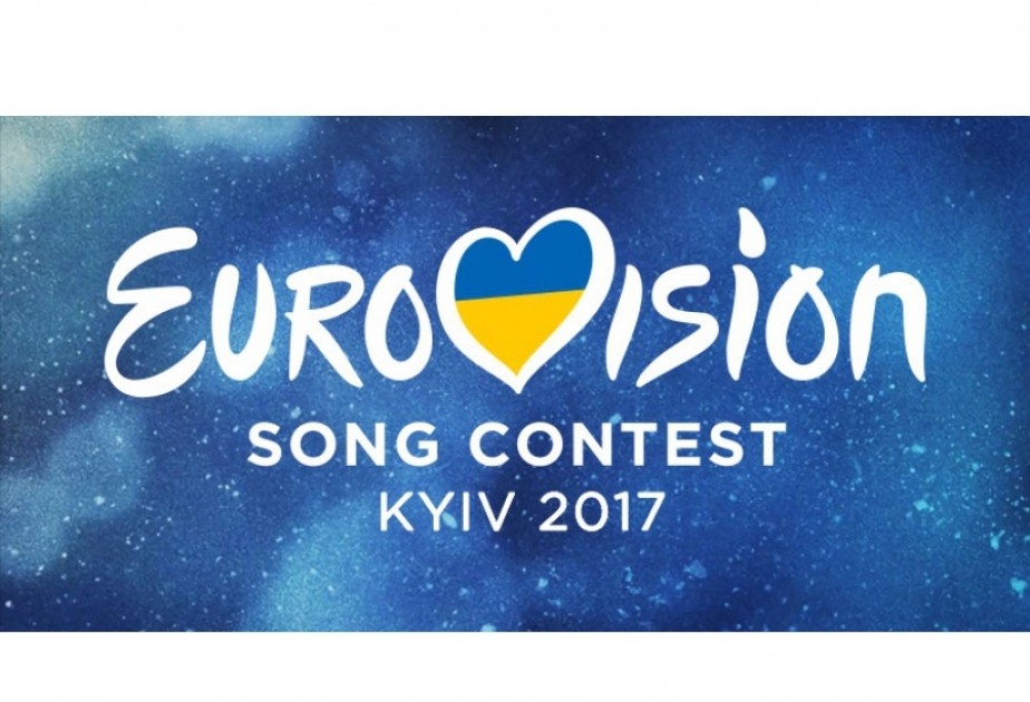Объявлен отбор песни для представительницы Азербайджана на «Евровидении-2017»