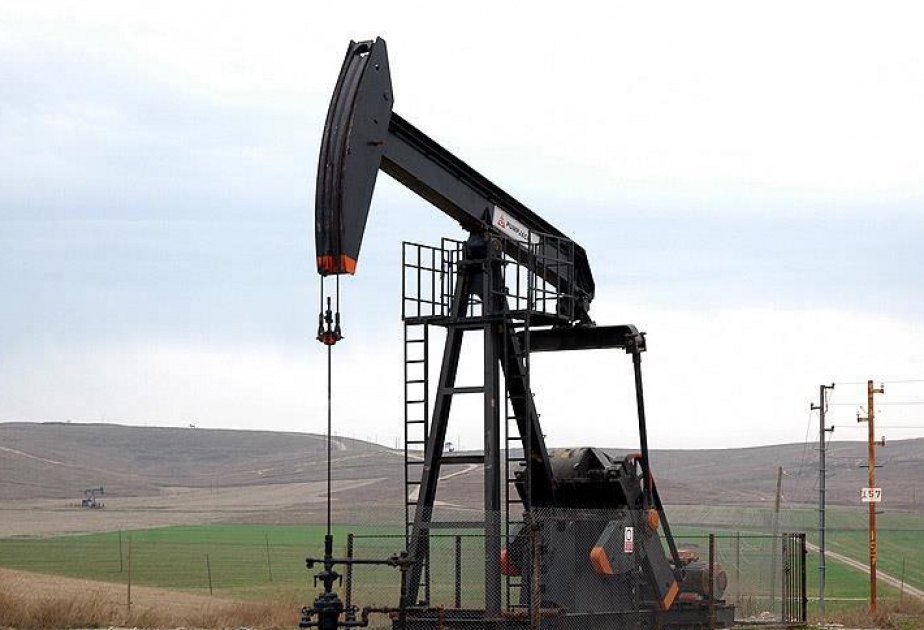 بيكر هيوز: ارتفاع عدد حفارات النفط والغاز في الولايات المتحدة الأمريكية