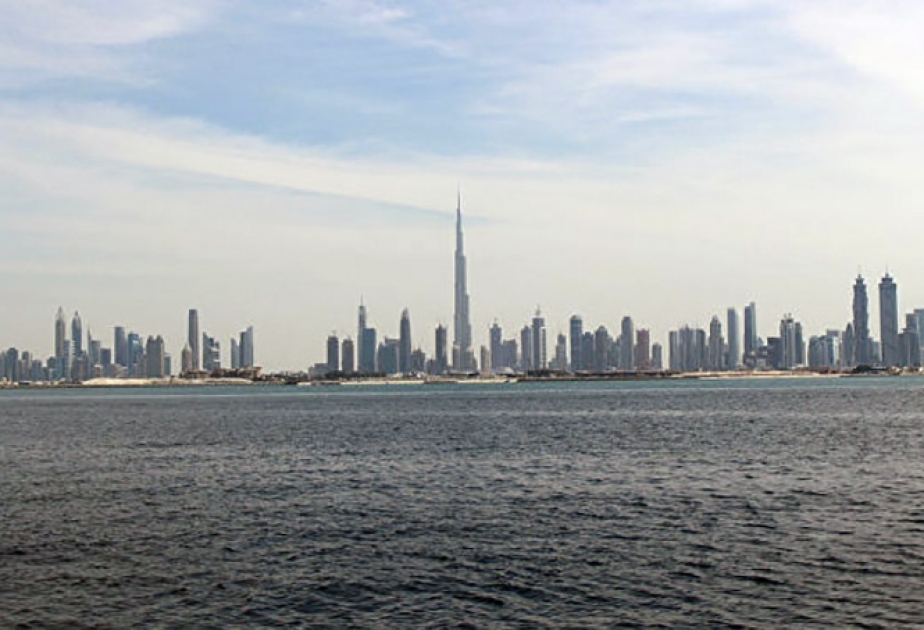 Dubai Municipality gears up for car free day