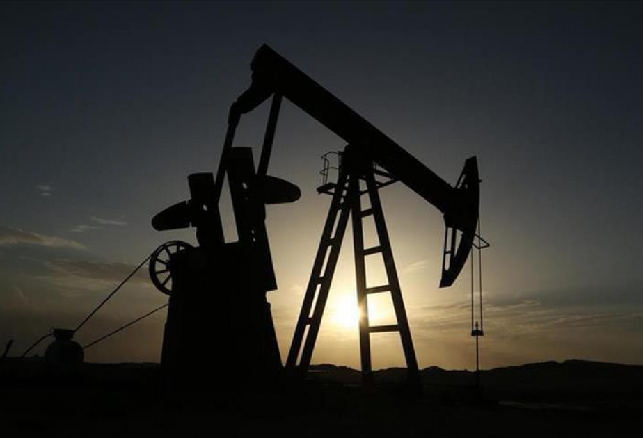 İnvestorların OPEC-in sazişinə inamı artır