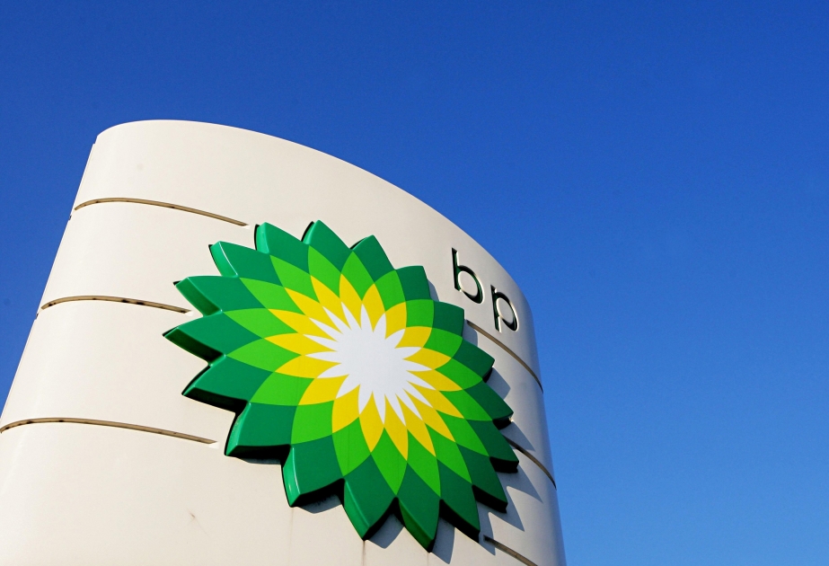BP 4th-quarter earnings more than double to $400 million