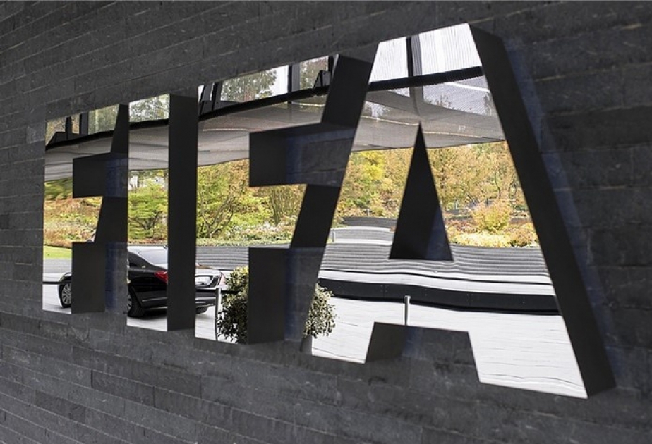 Bloomberg: Внутреннее расследование выявило новые случаи коррупции в ФИФА