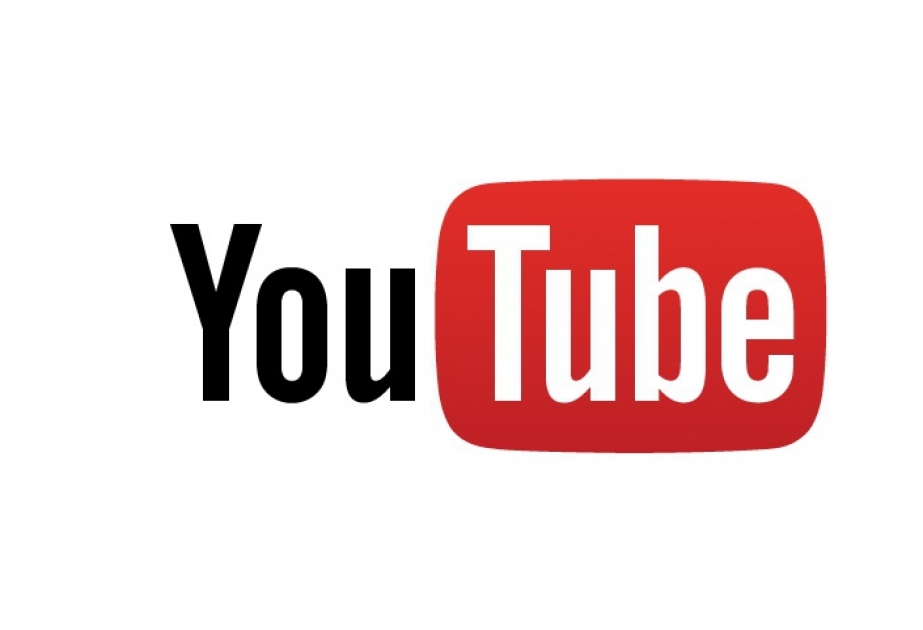 Пользователи Youtube смогут зарабатывать на видеотрансляциях со смартфонов