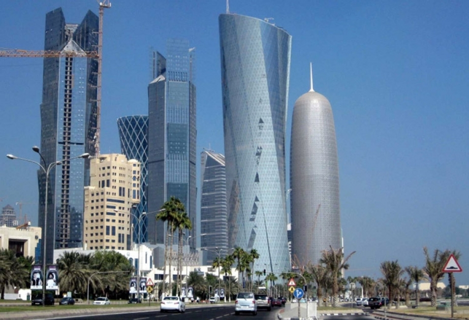 Azerbaijani export mission to be set in Qatar