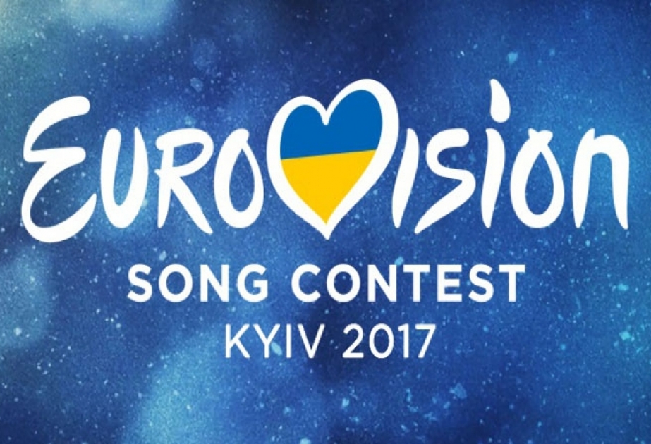 Update on ticket sales for Eurovision 2017