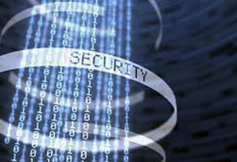 Защита киберданных правительства поручена службе нацбезопасности