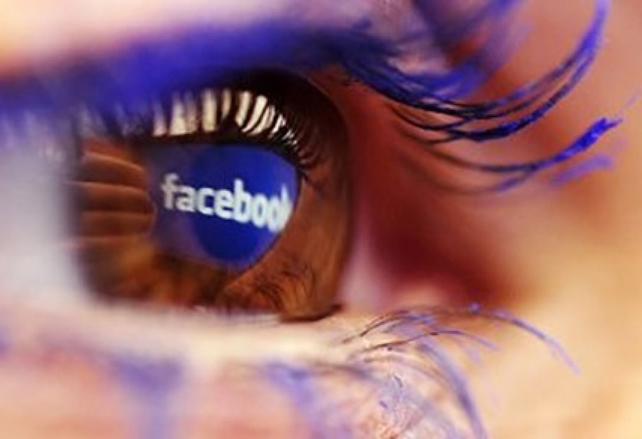 У пользователей Facebook обнаружили синдром замедленного времени