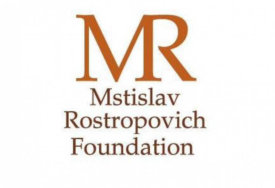 Moskvada VIII Beynəlxalq Mstislav Rostropoviç Festivalı keçiriləcək