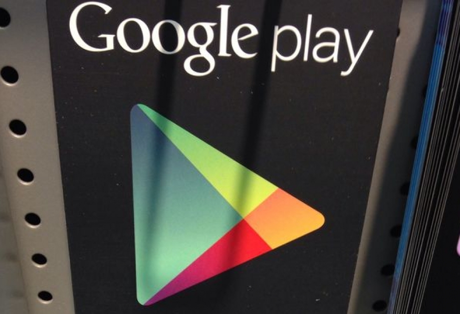 Google удалит миллионы приложений из Google Play
