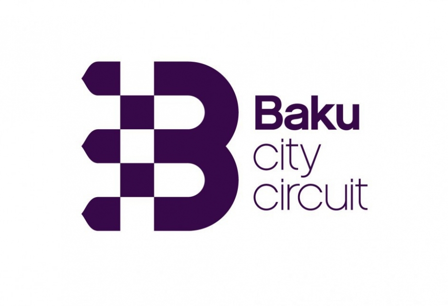 Baku City Circuit to host international conference on the benefits of hosting major sports events