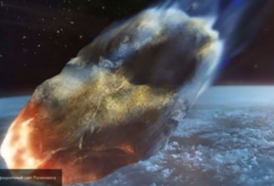 Hansı asteroidlər Yerlə üzləşə bilər?