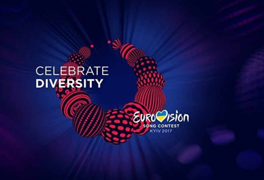 Tickets for Eurovision 2017 to go on sale on February 14