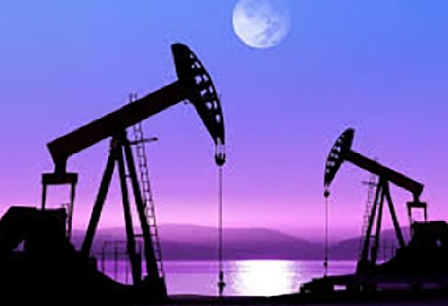 Neft hasilatının azaldılmasının monitorinqi üzrə nazirlər səviyyəsində görüş martın 27-də keçiriləcək