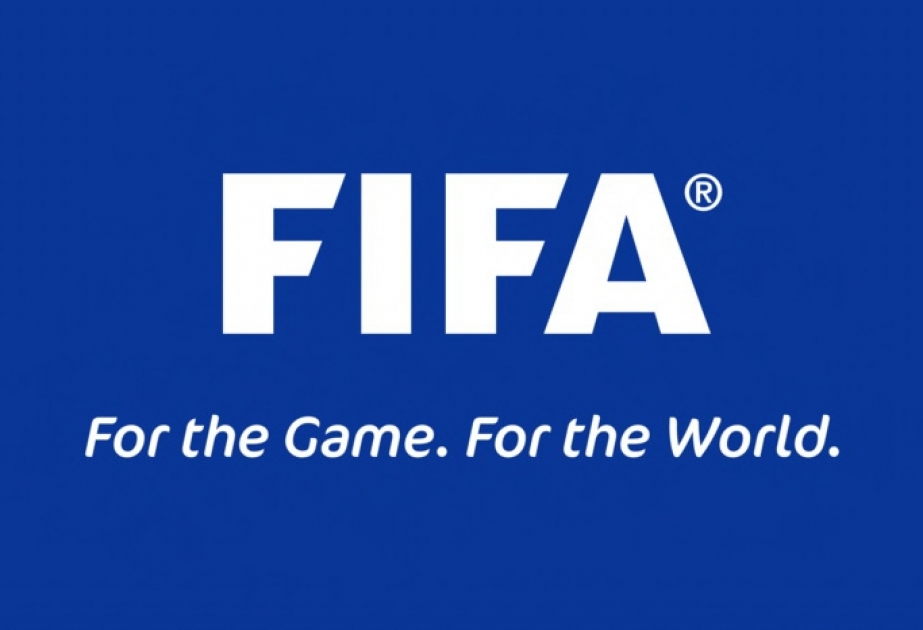 AFFA-nın əməkdaşı FIFA-nın tədbirində iştirak edir