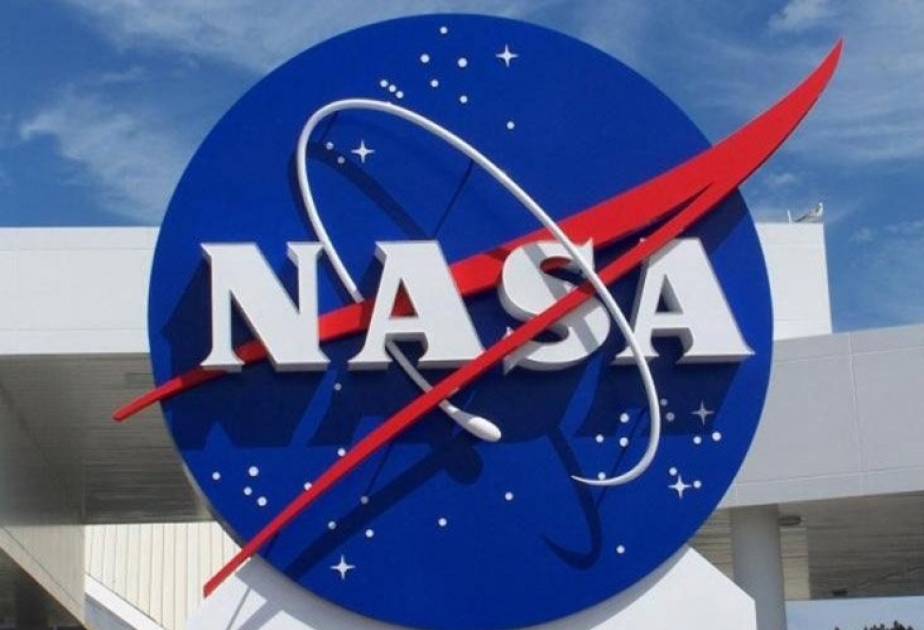 NASA расширит сотрудничество с частными космическими проектами
