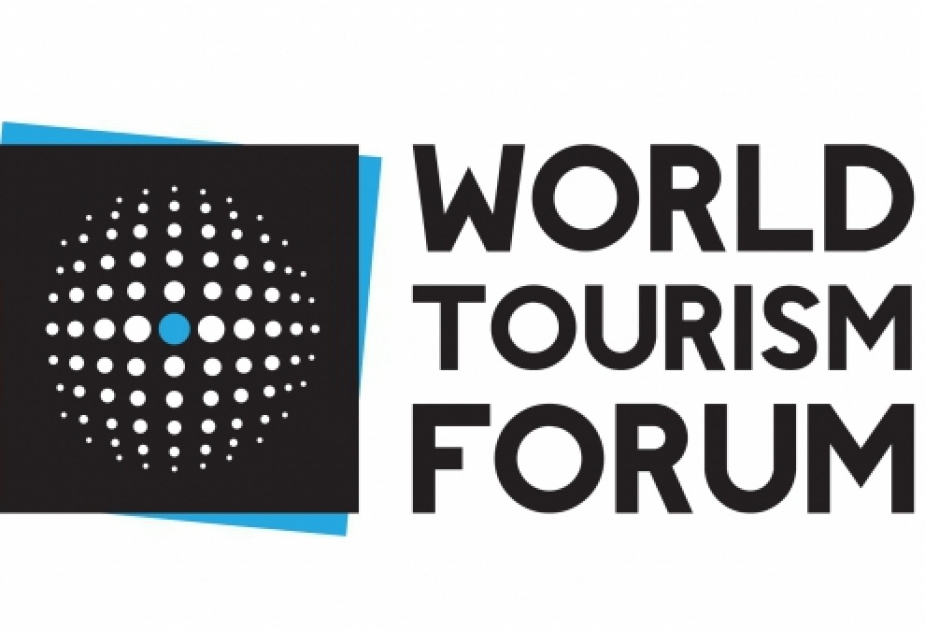 Azərbaycan Dünya Turizm Forumunun Qlobal İclasında təmsil olunacaq