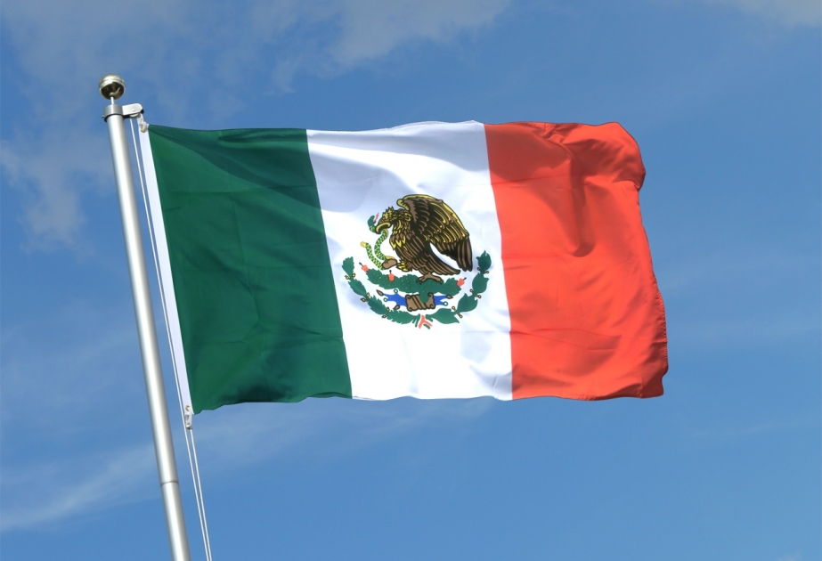 Mexiko: Mindestens sechs Tote bei Schießereien
