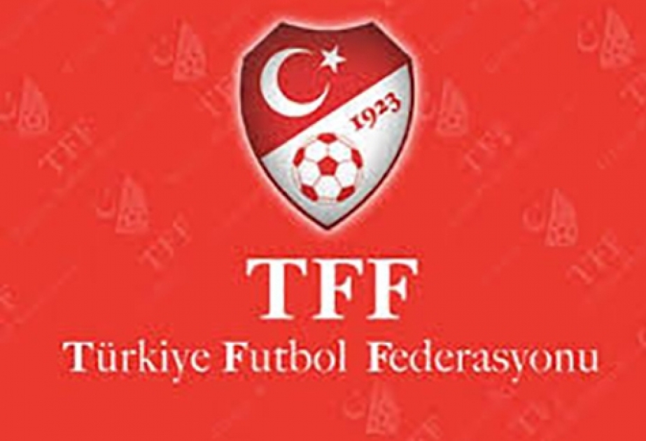 Kosovo-Türkiyə oyunu neytral meydanda keçiriləcək