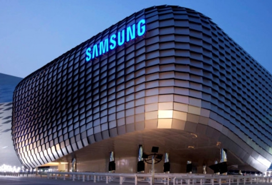 “Samsung” şirkətinin reputasiyası kəskin aşağı enib