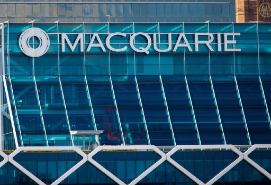 “Macquarie Group” korporativ verginin azaldılmasından faydalanacaq