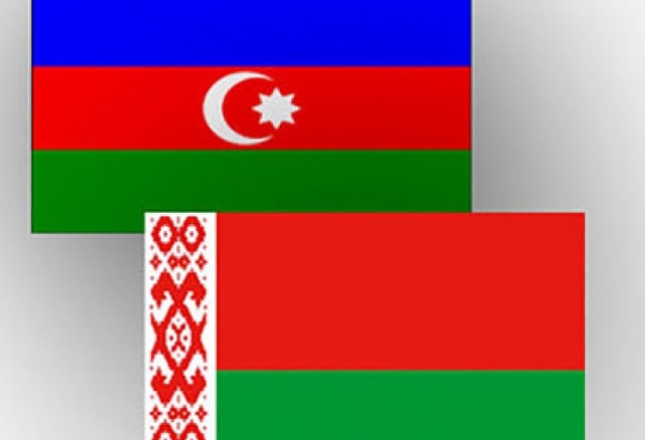 Belarusda “Azərbaycan Ticarət Evi” qeydiyyata alınıb