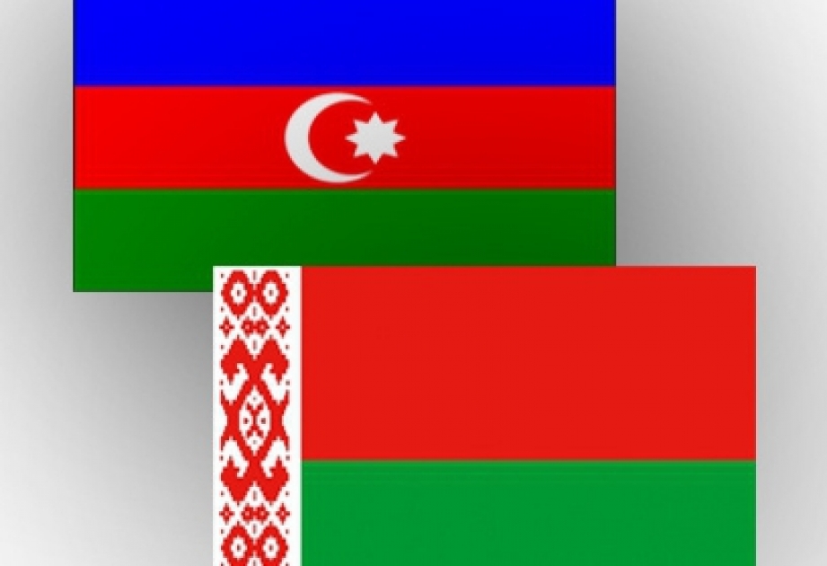 В Беларуси зарегистрирован «Торговый дом Азербайджана»