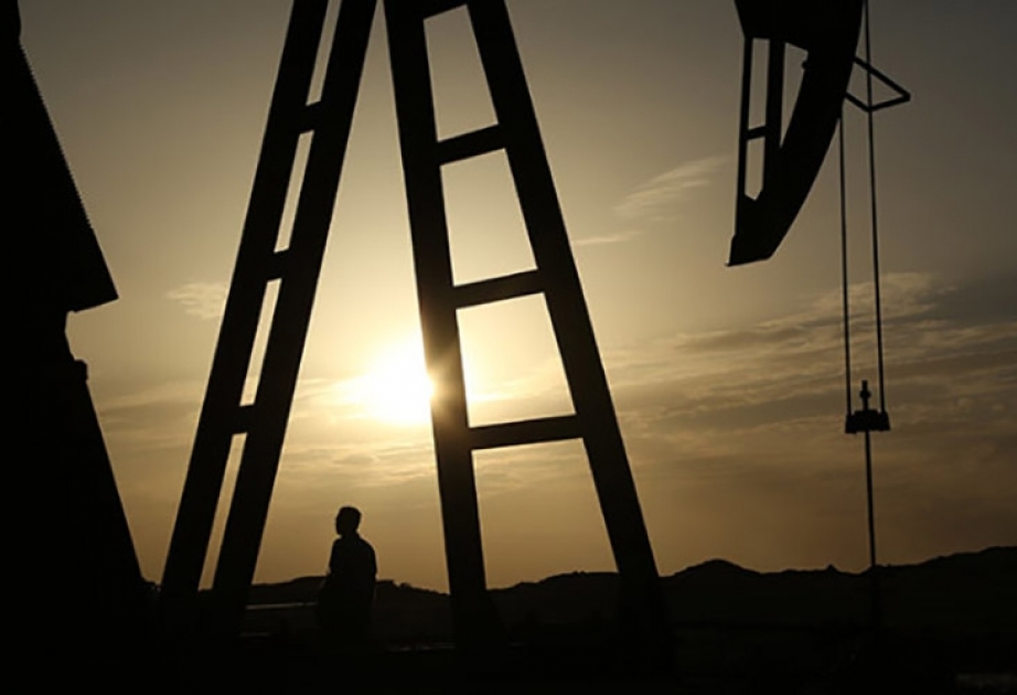“Petro-Logistics”: Fevralda OPEC neft ixracını artırıb