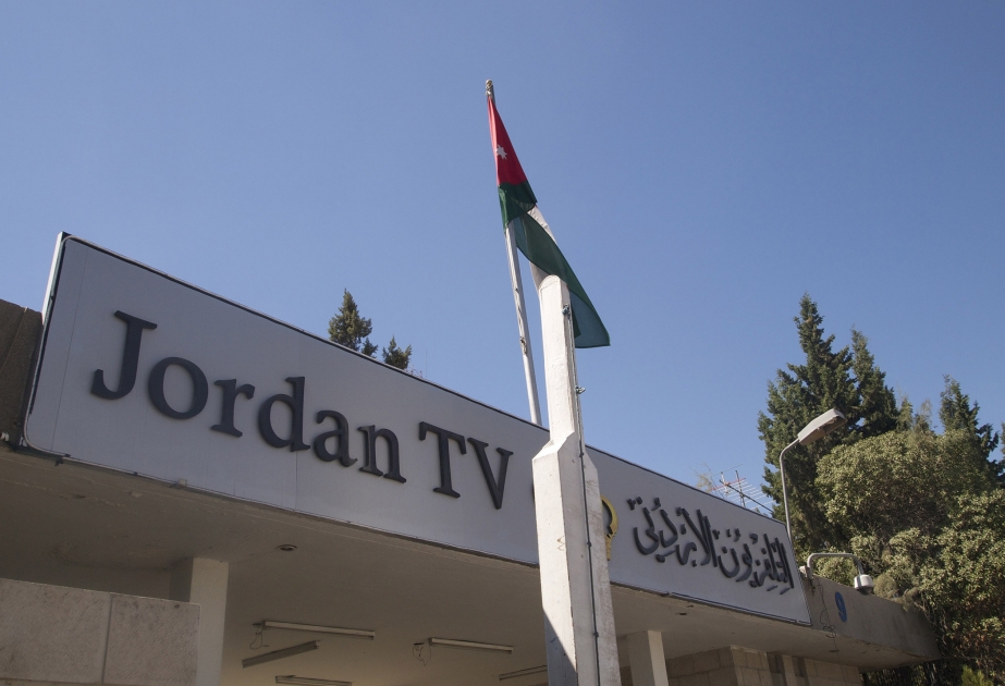 İordaniyanın “7stars TV” telekanalında Xocalı soyqırımı ilə bağlı reportaj yayımlanıb