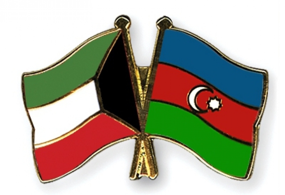 أذربيجان تقر اتفاقية حركة الملاحة الجوية مع الكويت