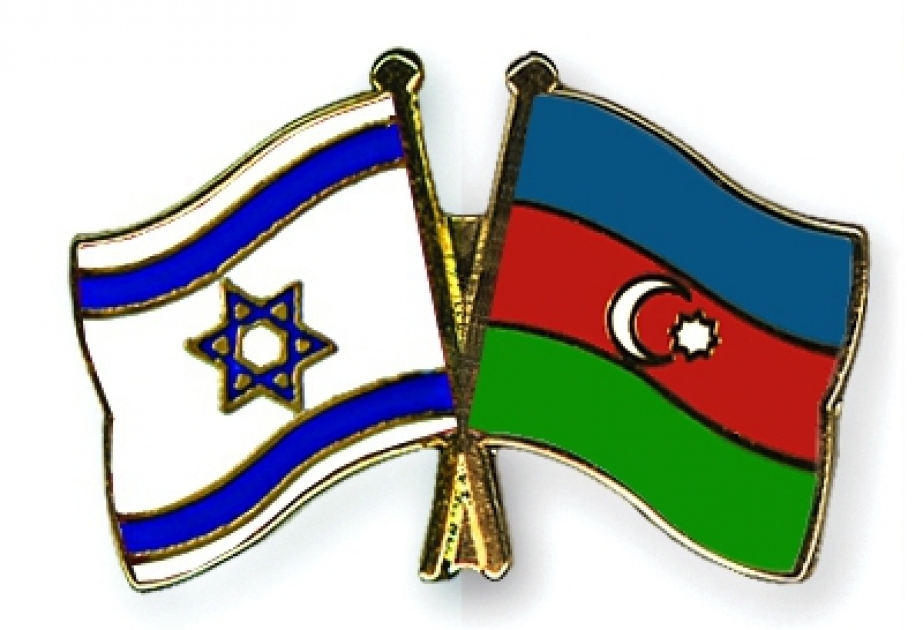 أذربيجان تقر اتفاقية التعاون الزراعي مع إسرائيل
