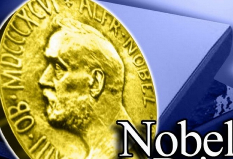 Nobel mükafatçısından vergi tutulub