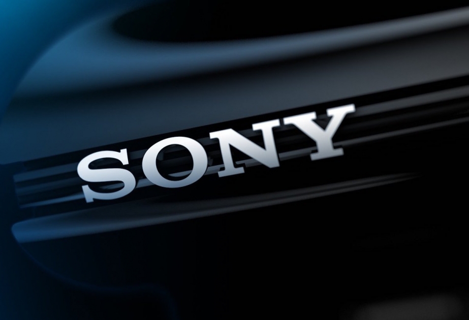“Sony” saniyədə 960 kadr sürətlə videoçəkilişə imkan verən sensor yaradıb