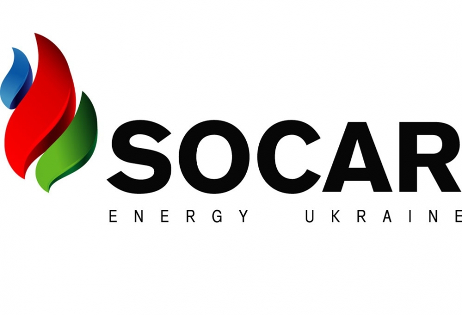 SOCAR eröffnet Gastankstellen in der Ukraine