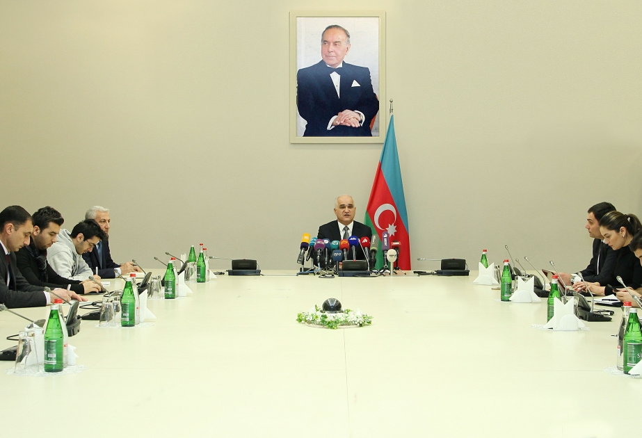 Iran invested $2.7bn in Azerbaijan’s economy so far