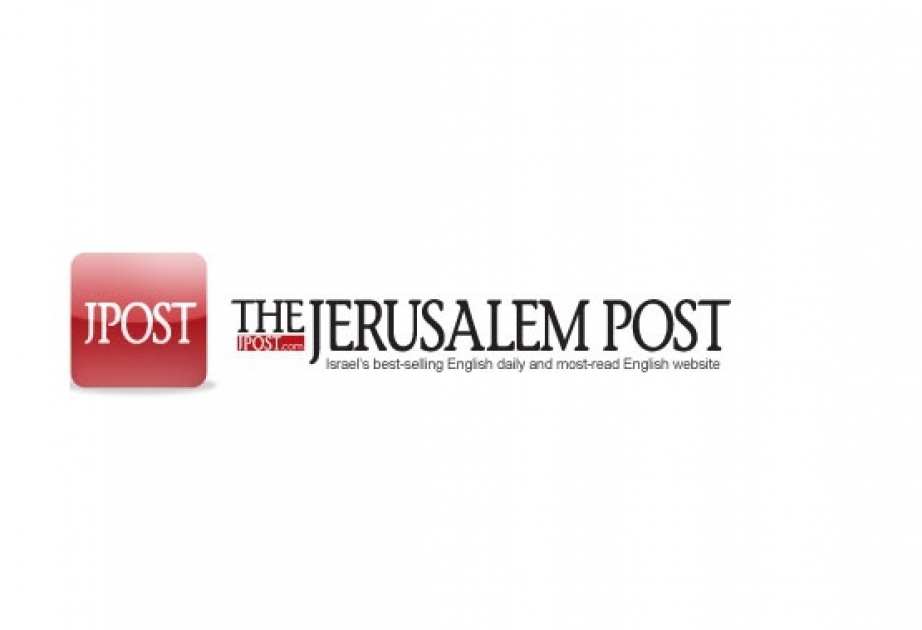 “Jerusalem Post”: Xocalı soyqırımından 25 il sonra