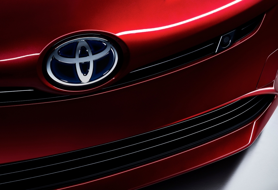 Toyota wird Kader für den dritten TS050 nennen