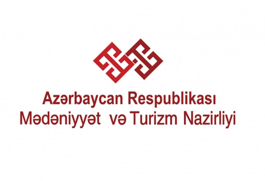 Azərbaycan “İTB Berlin” beynəlxalq turizm sərgisində təmsil olunacaq