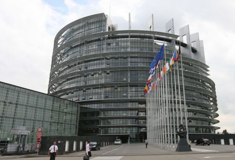 EU-Azerbaijan relations in focus at European Parliament event