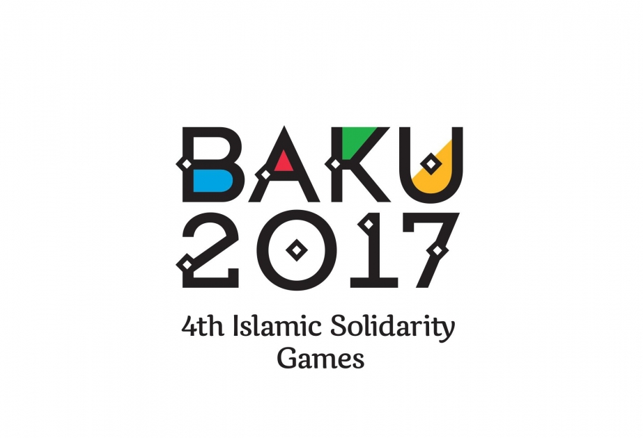 Восемь футбольных команд будут соревноваться за золото на Играх исламской солидарности «Баку -2017»