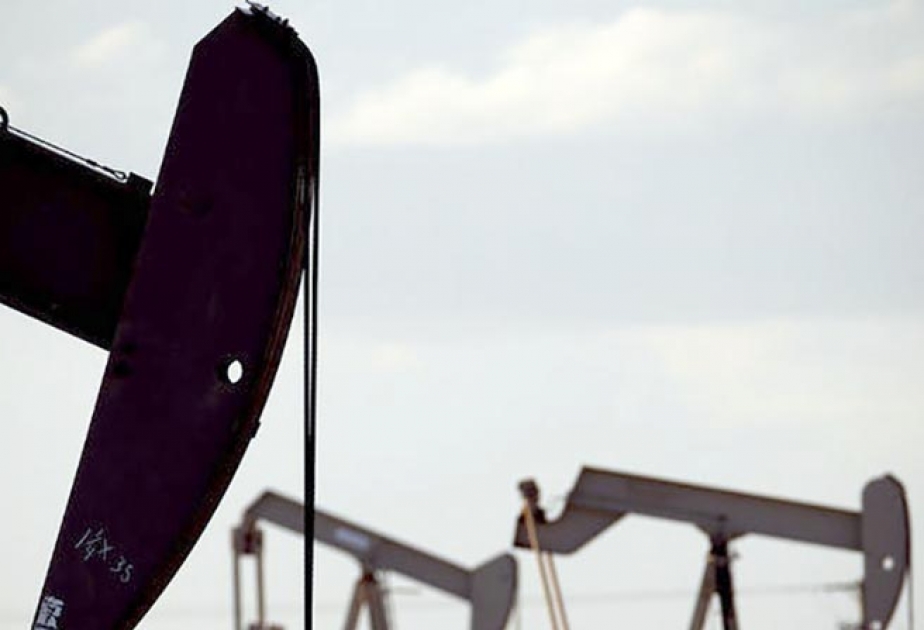 ارتفاع احتياطات النفط الخام الأمريكي بمقدار 1.58 مليون برميل