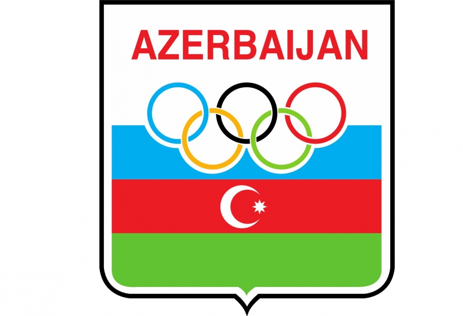 Azərbaycan Milli Olimpiya Komitəsinin yaranmasından 25 il ötür