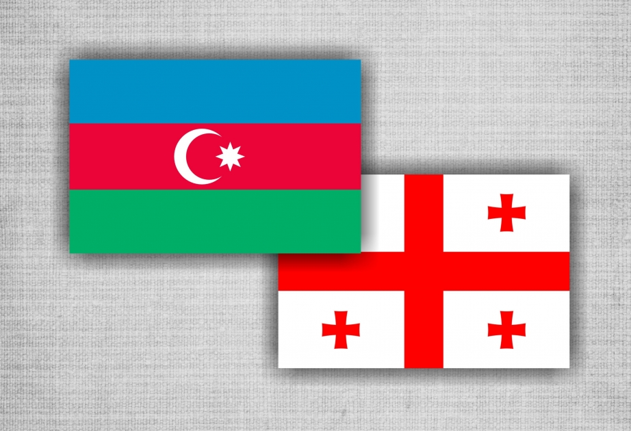 Азербайджан занимает первое место среди зарубежных стран, инвестировавших в экономику Грузии