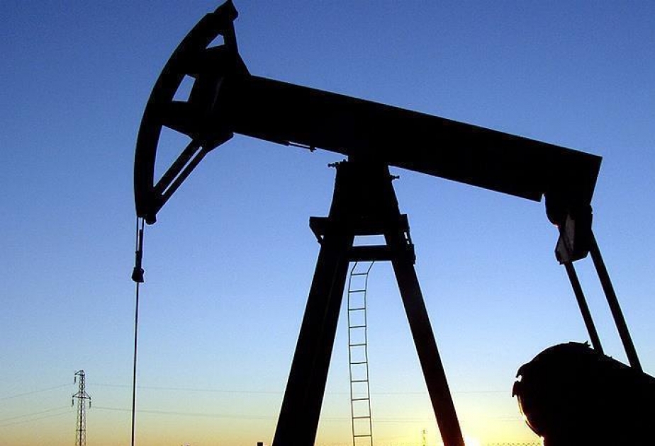 Küveyt neft hasilatının azaldılmasına dair sazişin müddətinin uzadılması ideyasını dəstəkləyir