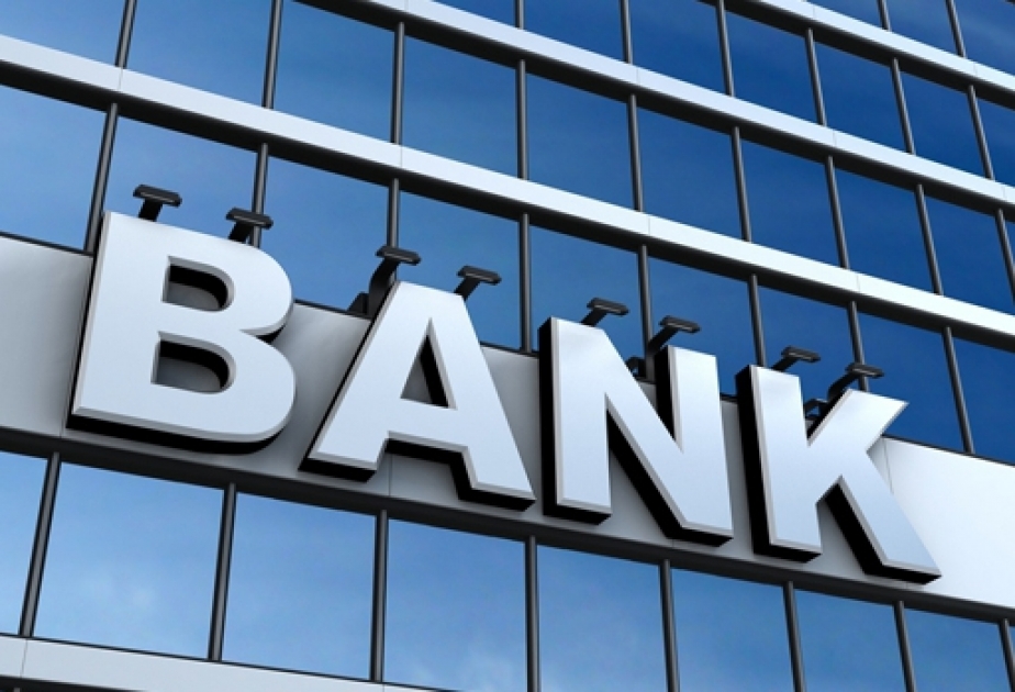 Novruz bayramı günlərində banklar gücləndirilmiş iş rejimində fəaliyyət göstərəcək