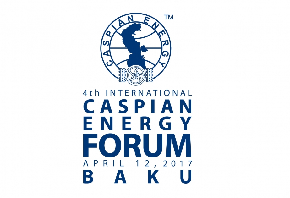 “Cross Caspian Oil and Gas Logistics LLC” “Caspian Energy Forum Baku – 2017”nin sponsoru olub