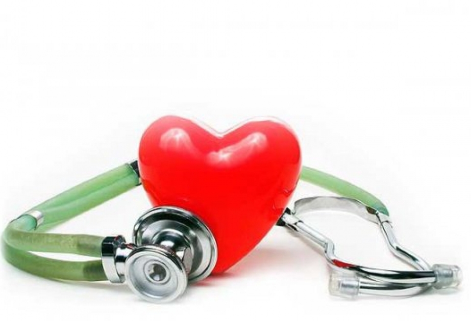 Ученые составили идеальную диету для “сердечников”