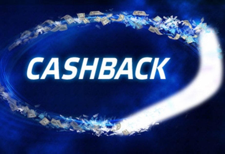 “Cashback” xidmətinə qoşulanların sayı artır
