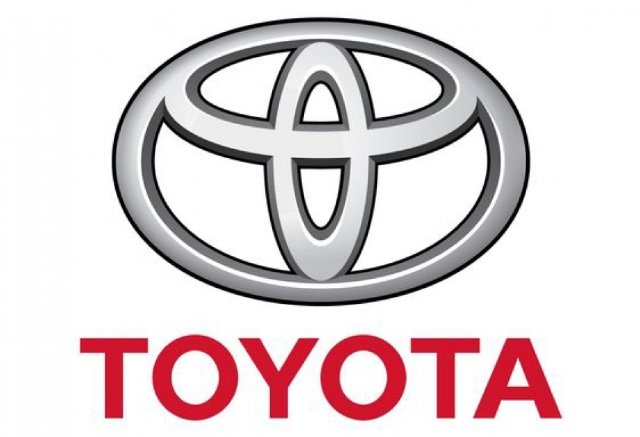 Toyota to invest 240 million pounds in UK car plant
