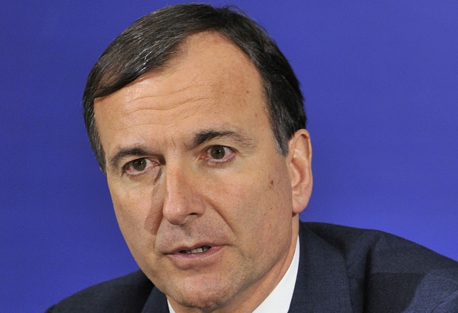 Franko Frattini: “İslam terrorizmi” ifadəsini işlətmək yanlışdır